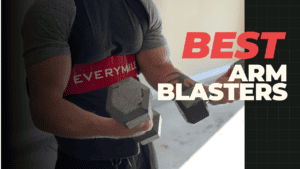 best arm blasters for 2022