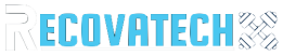 Recovatech