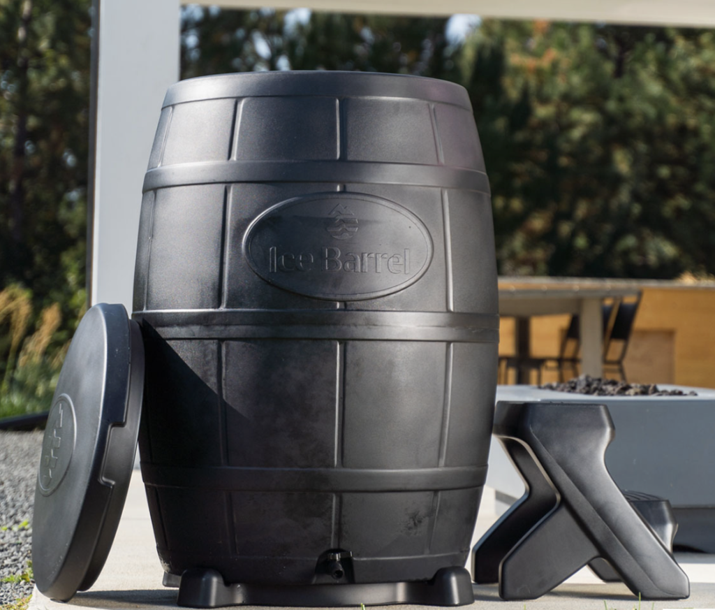 5 Best Cheap Ice Bath Tubs In 2024 Cold Plunge On A Budget