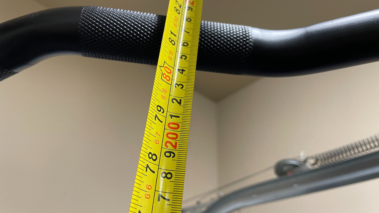 Inspire Fitness FTX/FT1/Centr 2 Home Gym Functional Trainer Review